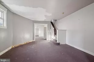 4083 Ford Rd, Philadelphia, PA 19131 - Photo 14