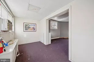 4083 Ford Rd, Philadelphia, PA 19131 - Photo 10