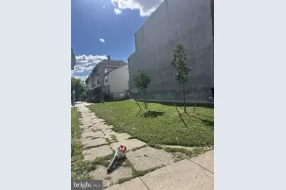 722 S 49th Street, Philadelphia, PA 19143 - Photo 1