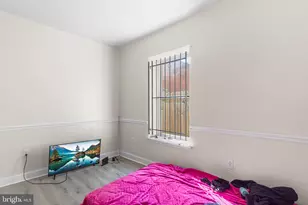 2021 N 16th St, Philadelphia, PA 19121 - Photo 10