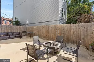 2021 N 16th St, Philadelphia, PA 19121 - Photo 28