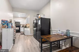 2021 N 16th St, Philadelphia, PA 19121 - Photo 4