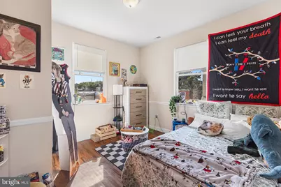 2021 N 16th Street, Philadelphia, PA 19121 - Photo 20