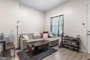 2021 N 16th St, Philadelphia, PA 19121 - Photo 2