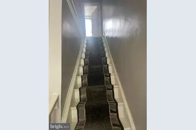 3432 Rosehill Street, Philadelphia, PA 19134 - Photo 4