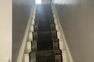 3432 Rosehill St, Philadelphia, PA 19134 - Photo 4