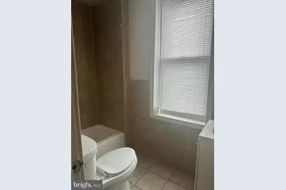 3432 Rosehill Street, Philadelphia, PA 19134 - Photo 6