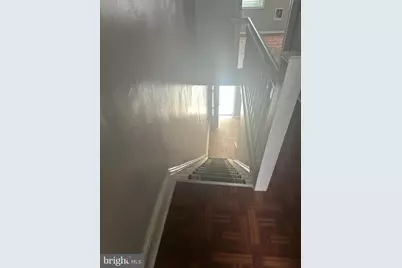 3432 Rosehill Street, Philadelphia, PA 19134 - Photo 14