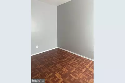 3432 Rosehill Street, Philadelphia, PA 19134 - Photo 8