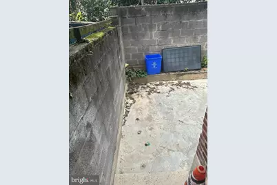 3432 Rosehill Street, Philadelphia, PA 19134 - Photo 20