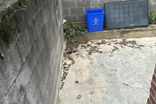 3432 Rosehill St, Philadelphia, PA 19134 - Photo 20