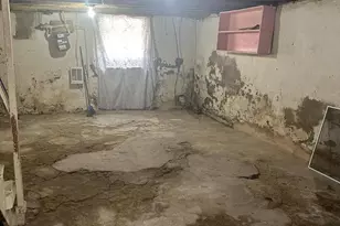 3432 Rosehill St, Philadelphia, PA 19134 - Photo 16