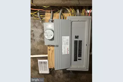 3432 Rosehill Street, Philadelphia, PA 19134 - Photo 18