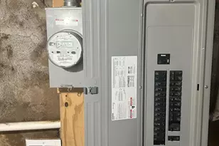 3432 Rosehill St, Philadelphia, PA 19134 - Photo 18