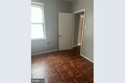 3432 Rosehill Street, Philadelphia, PA 19134 - Photo 12