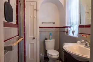 5920 Woodbine Ave, Philadelphia, PA 19131 - Photo 10