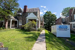 5920 Woodbine Ave, Philadelphia, PA 19131 - Photo 2