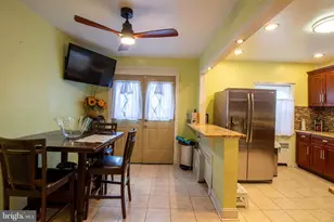 5920 Woodbine Ave, Philadelphia, PA 19131 - Photo 8