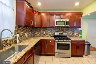 5920 Woodbine Ave, Philadelphia, PA 19131 - Photo 6