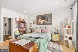 2426 Frankford Ave, Philadelphia, PA 19125 - Photo 48