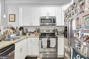 2426 Frankford Ave, Philadelphia, PA 19125 - Photo 14