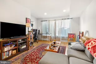 2426 Frankford Ave, Philadelphia, PA 19125 - Photo 28