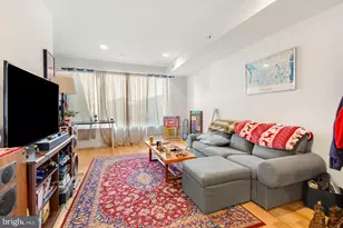 2426 Frankford Ave, Philadelphia, PA 19125 - Photo 24