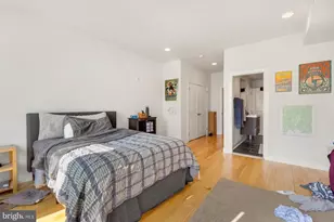 2426 Frankford Ave, Philadelphia, PA 19125 - Photo 36