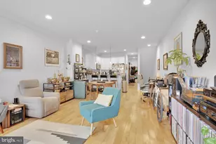 2426 Frankford Ave, Philadelphia, PA 19125 - Photo 8