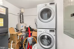 2426 Frankford Ave, Philadelphia, PA 19125 - Photo 34