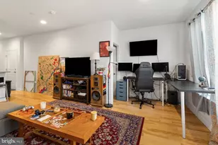 2426 Frankford Ave, Philadelphia, PA 19125 - Photo 26