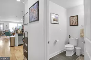 2426 Frankford Ave, Philadelphia, PA 19125 - Photo 16