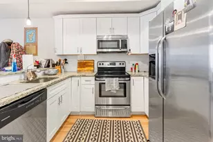 2426 Frankford Ave, Philadelphia, PA 19125 - Photo 30