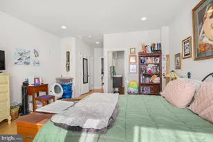 2426 Frankford Ave, Philadelphia, PA 19125 - Photo 46