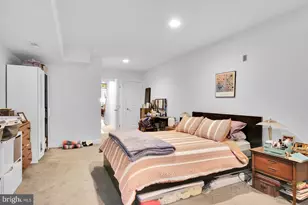 2426 Frankford Ave, Philadelphia, PA 19125 - Photo 18