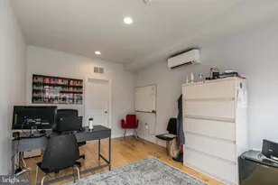 2426 Frankford Ave, Philadelphia, PA 19125 - Photo 4