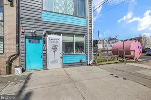 2426 Frankford Ave, Philadelphia, PA 19125 - Photo 2