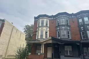 1925 N 25th St, Philadelphia, PA 19121 - Photo 2