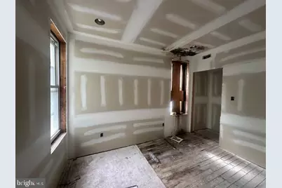 1925 N 25th Street, Philadelphia, PA 19121 - Photo 12