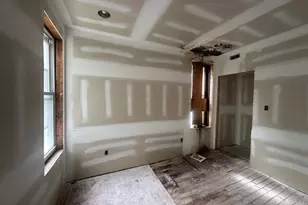 1925 N 25th St, Philadelphia, PA 19121 - Photo 12