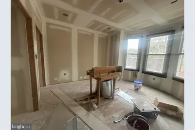 1925 N 25th Street, Philadelphia, PA 19121 - Photo 8