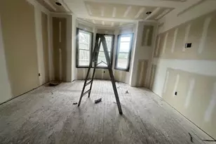 1925 N 25th St, Philadelphia, PA 19121 - Photo 18