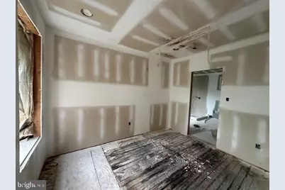 1925 N 25th Street, Philadelphia, PA 19121 - Photo 16