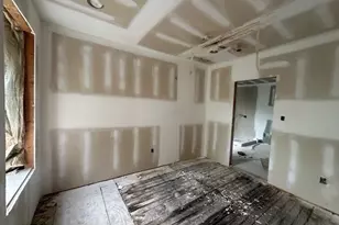 1925 N 25th St, Philadelphia, PA 19121 - Photo 16