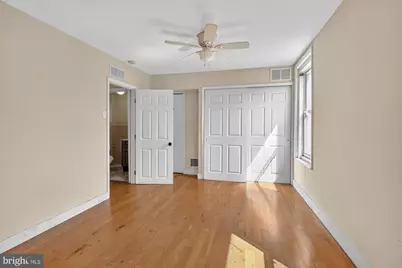 2532 Collins Street, Philadelphia, PA 19125 - Photo 12