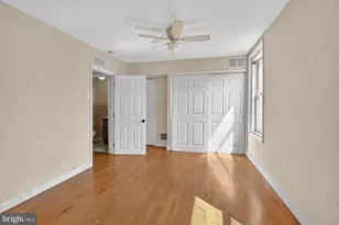 2532 Collins St, Philadelphia, PA 19125 - Photo 12