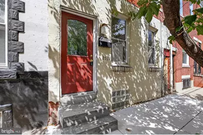 2532 Collins Street, Philadelphia, PA 19125 - Photo 26