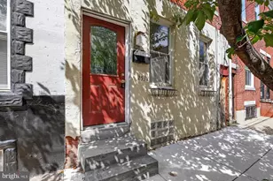 2532 Collins St, Philadelphia, PA 19125 - Photo 26