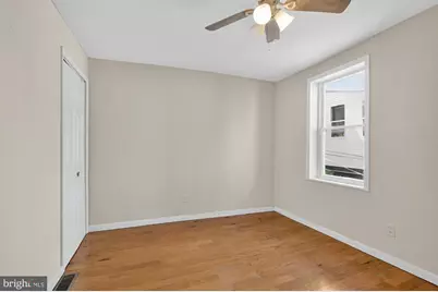 2532 Collins Street, Philadelphia, PA 19125 - Photo 16