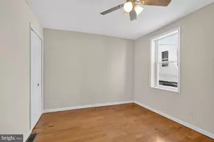 2532 Collins St, Philadelphia, PA 19125 - Photo 16